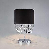 настольная лампа bogates papillon 01094/1 в Армавире