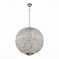 подвесной светильник st luce mondo sl226.103.08 в Армавире