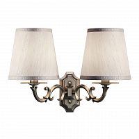 бра osgona engenuo 779528 в Армавире