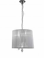 подвесная люстра mantra tiffany 3860 в Армавире
