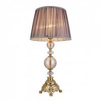 настольная лампа divinare 8820/09 tl-1 в Армавире