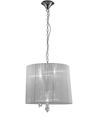 подвесная люстра mantra tiffany 3860 в Армавире