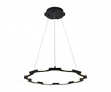 подвесной светодиодный светильник kink light тор-байт 08502,19 в Армавире