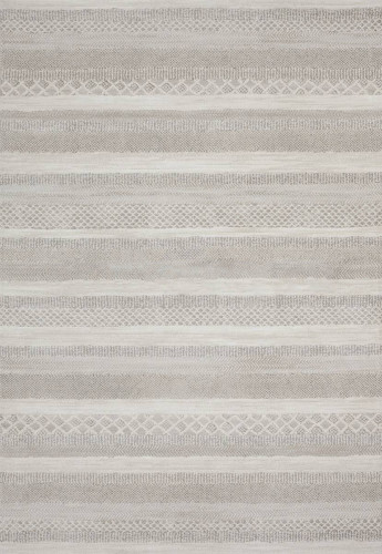 ковер ivory 64217i6575 160x230 в Армавире