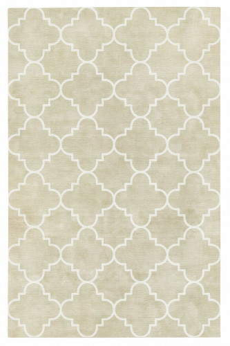 ковер lattice cream 300x400 в Армавире