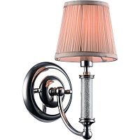 бра divinare eleganza 1167/01 ap-1 в Армавире