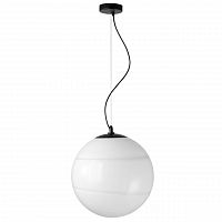 подвесной светильник lightstar dissimo 803117 в Армавире