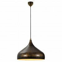 подвесной светильник lussole loft lsp-9655 в Армавире