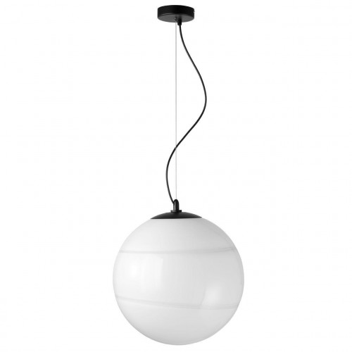 подвесной светильник lightstar dissimo 803117 в Армавире