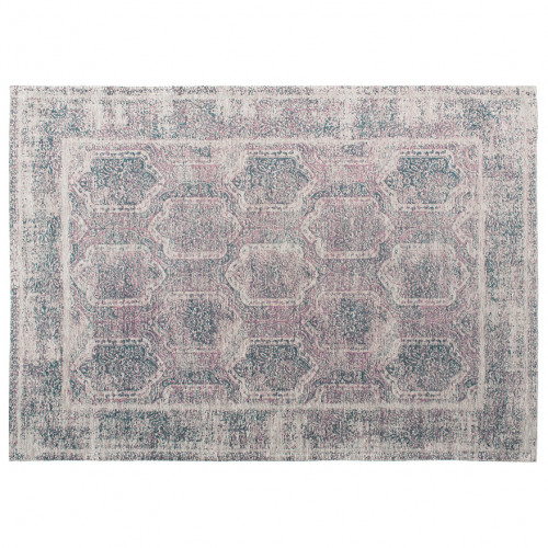 ковер nepal grapes 160x230 в Армавире