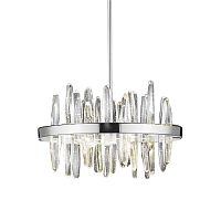 подвесной светильник melrose 6 от delight collection в Армавире