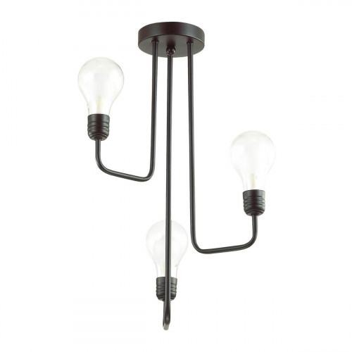 подвесная люстра lumion nattu 3636/3c в Армавире