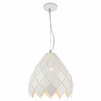 подвесной светильник lussole loft grlsp-9945 в Армавире
