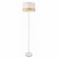 торшер toplight mabel tl1121-1s в Армавире