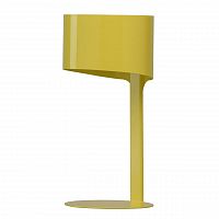 настольная лампа mw-light идея 681030601 в Армавире