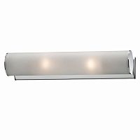 подсветка для зеркал odeon light tube 2028/2w в Армавире