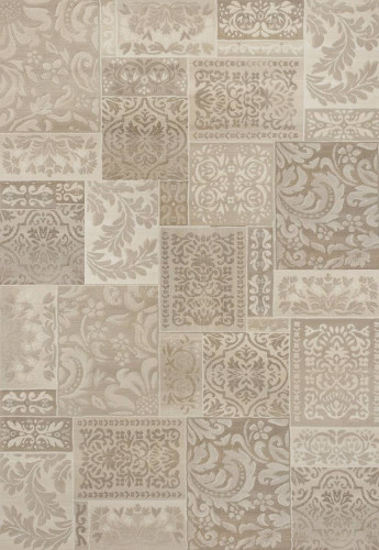 ковер ivory 64153i2575 300x400 в Армавире