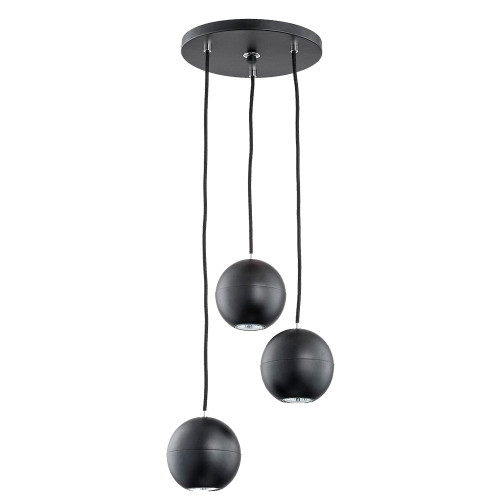 подвесная люстра alfa ball plafon 24486 в Армавире