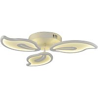 потолочная светодиодная люстра toplight frederica tl1143-39d в Армавире
