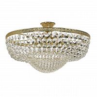 потолочный светильник arti lampadari favola e 1.3.50.502 g в Армавире