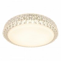 потолочный светодиодный светильник arte lamp celeste a1569pl-1cl в Армавире