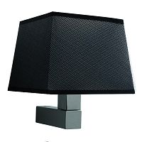 бра mantra bahia 5235+5240 в Армавире