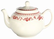 чайник "фаустина" , л comptoir de famille в Армавире