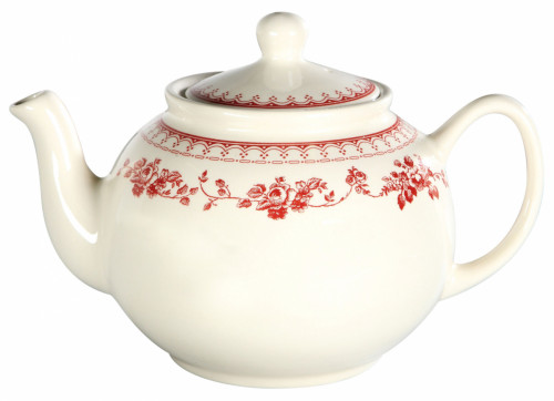 чайник "фаустина" , л comptoir de famille в Армавире