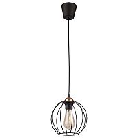 подвесной светильник tk lighting 1644 galaxy 1 в Армавире