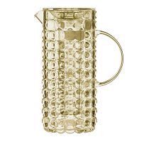 кувшин с фильтром tiffany песочный в Армавире