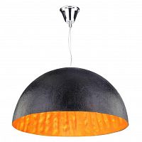 подвесной светильник arte lamp dome a8149sp-3go в Армавире