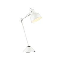 настольная лампа odeon light arta 4126/1t в Армавире
