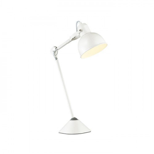 настольная лампа odeon light arta 4126/1t в Армавире