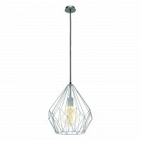 подвесной светильник eglo vintage 49259 в Армавире