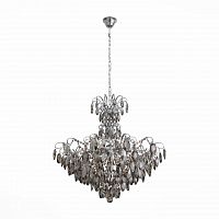 подвесная люстра st luce orecchini sl846.103.09 в Армавире