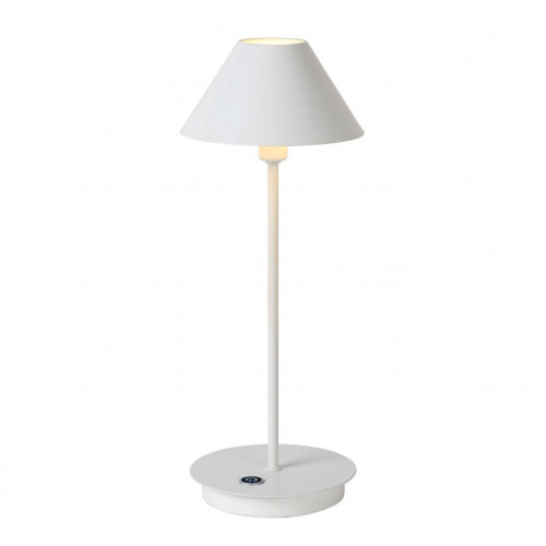 настольная лампа lucide tisk led 36506/10/31 в Армавире