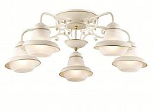 потолочная люстра lumion tefida 3105/5c в Армавире