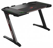 компьютерный стол eureka ergonomic z2 в Армавире