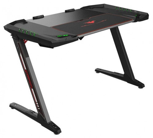 компьютерный стол eureka ergonomic z2 в Армавире
