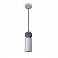 подвесной светильник favourite otium 2270-1p в Армавире