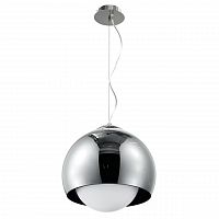 подвесной светильник lightstar dissimo 803114 в Армавире