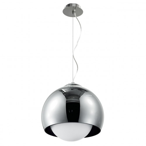 подвесной светильник lightstar dissimo 803114 в Армавире