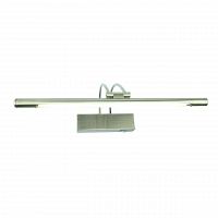 подсветка для картин arte lamp picture lights led a3068ap-1ab в Армавире