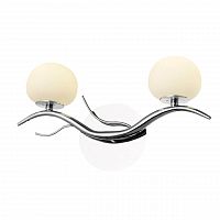 бра st luce colato sl553.501.02 в Армавире