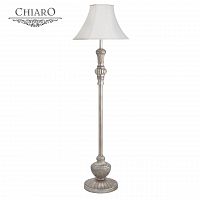 торшер chiaro версаче 254043501 в Армавире