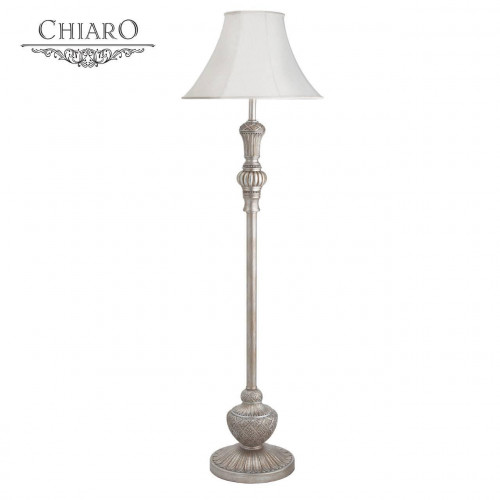 торшер chiaro версаче 254043501 в Армавире