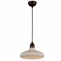 подвесной светильник st luce sl712.803.01 в Армавире