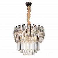 подвесная люстра omnilux sangineto oml-81703-12 в Армавире