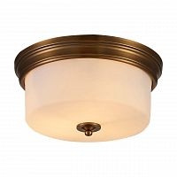 потолочный светильник arte lamp a1735pl-3sr в Армавире
