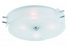 потолочный светильник st luce hegia sl484.502.04 в Армавире